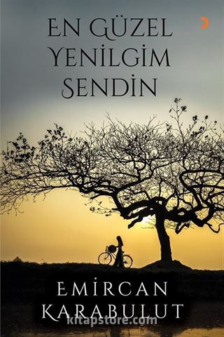 En Güzel Yenilgim Sendin