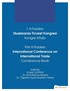 1. InTraders Uluslararası Ticaret Kongresi Kongre Kitabı