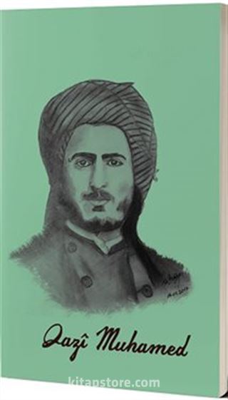 Qazi Muhamed (Not Defteri)