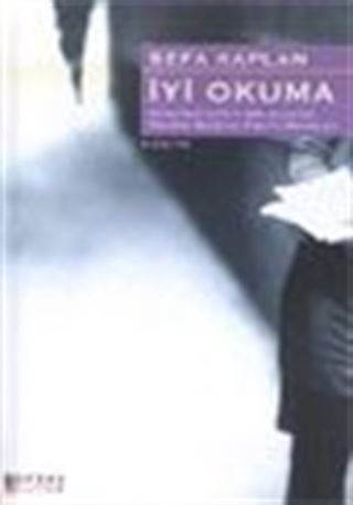 İyi Okuma