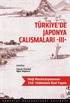 Türkiye'de Japonya Çalışmaları 3