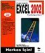 Uygulamalı Excel 2002 Fonksiyonları