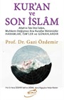Kur'an ve Son İslam