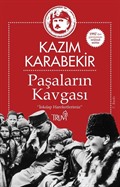 Paşaların Kavgası