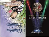 Er Meydanı / Gönülden Damlalar