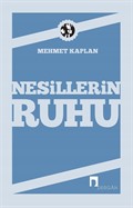 Nesillerin Ruhu