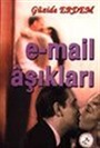 e-mail aşıkları