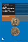 İÖ. 6. Yüzyıldan 14. Yüzyıl Sonuna Kadar Büyük İmparatorluklar Döneminde Anadolu Kentleri