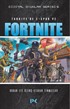 Dijital Oyunlar Serisi 5 / Türkiye'de E-Spor ve Fortnite