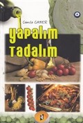 Yapalım Tadalım