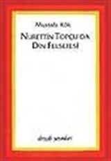 Nurettin Topçu'da Din Felsefesi