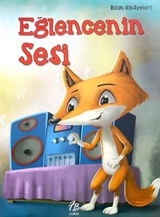 Eğlencenin Sesi