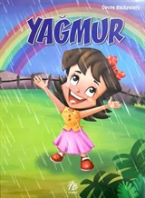 Yağmur