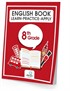 8th Grade English Book Learn-Practice-Apply