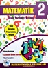 2. Sınıf Matematik Okula Yardımcı Kaynak