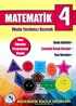4. Sınıf Matematik Okula Yardımcı Kaynak