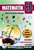 3. Sınıf Matematik Okula Yardımcı Kaynak