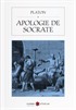 Apologie de Socrate (Fransızca)