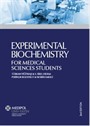Experimental Biochemistry