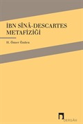 İbni Sina-Descartes Metafiziği