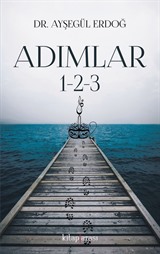 Adımlar 1-2-3