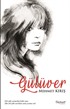 Gülüver