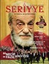 Seriyye İlim, Fikir, Kültür ve Sanat Dergisi Sayı:1 Ocak 2019