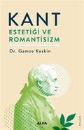 Kant Estetiği ve Romantisizm