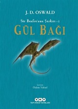 Gül Bağı - Sör Benfro'nun Şarkısı 2