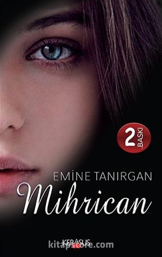 Mihrican