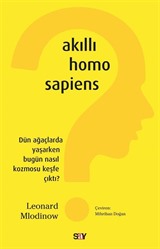 Akıllı Homo Saphiens