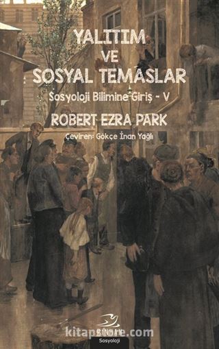 Yalıtım ve Sosyal Temaslar
