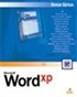 Microsoft World XP