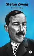 Stefan Zweig: Edebiyat Dehası