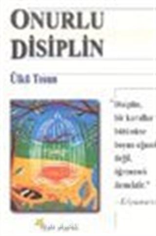 Onurlu Disiplin