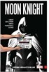 Moon Knight 2 / Reenkasnasyonlar