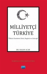 Milliyetçi Türkiye