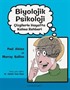 Biyolojik Psikoloji: Çizgilerle Hayatta Kalma Rehberi