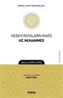 Nebevi Rüyaların Ravisi Hz. Muhammed