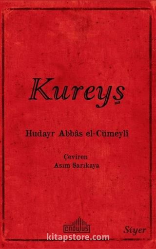 Kureyş