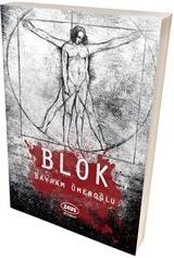 Blok