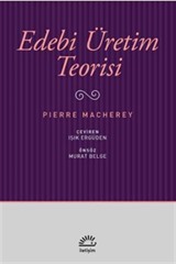 Edebi Üretim Teorisi