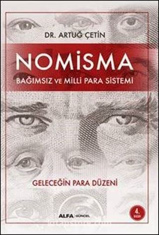 Nomisma Bağımsız ve Milli Para Sistemi
