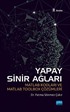 Yapay Sinir Ağları