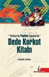 Türkiyede Popüler Yayınlarda Dede Korkut Kitabı