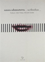 Ardından
