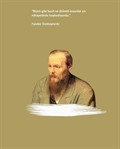 Fyodor Dostoyevski Ciltli Defter