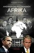 Amerika Dış Politikasında Afrika