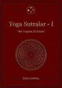 Yoga Sutralar 1 / Bir Yoginin El Kitabı