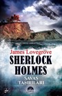 Sherlock Holmes: Savaş Tanrıları